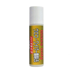 NX^vZX KX ERECp[(n[h) 200ml H02020