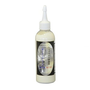 NX^vZX wbhCg wbhCg 200ml I01020