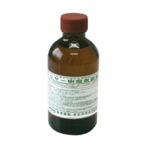 NX^vZX E bsOtB N[\ʔ햌 200ml H07020