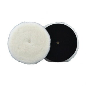 NX^vZX  OE[ot 130 X|W10mm^Cv 1 M10204