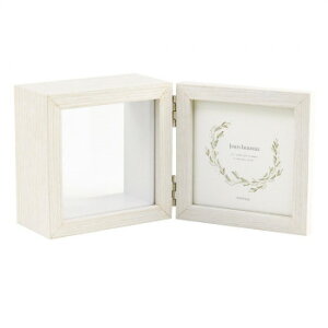 t[AW KBsN`[t[ S AN FC-746