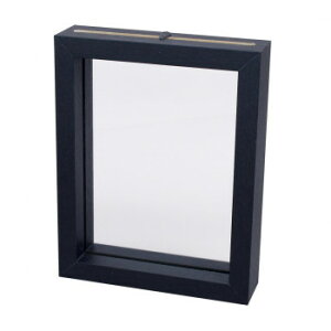 �t�����[�A�����W KB�t���[�� �g���� M BK FC-659