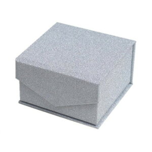 �t�����[�A�����W �y�[�p�[�M�t�g�{�b�N�X SL(�V���o�[) FC-605
