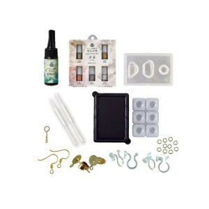 PADICO pWR zWANZT[Lbg 403412