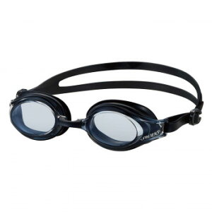 R{w SWANS XCOX X[N ubN SW-30NST SMBK