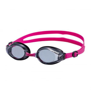 �R�{���w SWANS �X�C���O���X �R�� �X���[�N �}�[���^ SW-45NAB SMPUR