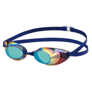 R{w SWANS XCOX X[N×Gh~[ lCr[ SR-10M EMSK