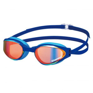 R{w SWANS XCOX lCr[×Vh[~[ SR-81MPAF NASHD