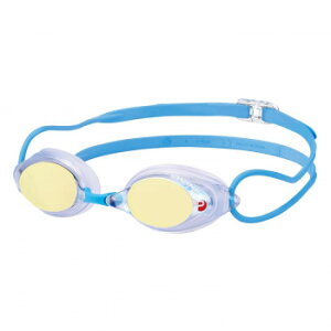 R{w SWANS XCOX NA×tbVCG[~[ SRX-MPAF CY