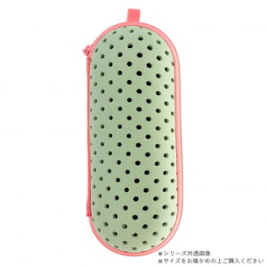 R{w SWANS XCS[OP[X ~g SA-141 S MINT