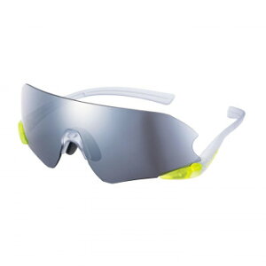 �R�{���w SWANS �T���O���X E-NOX NEURON G3 ���C��×���C�g�O���[ ENNG3-0701 CLIM