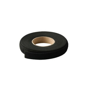 �G���X�e�B�b�N���[�v �L�k�� 2.5cm×12.5m �u���b�N AA6028LB [���b�s���O�s��][����s��][�����s��]