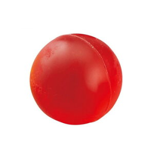 Zoh nhGNTTCU[ HGN-26030 [bsOs][s][s]