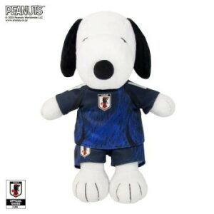 g Xk[s[(SNOOPY) ʂ TbJ[{\Ver. 182320