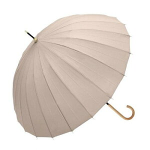 ���J �P 24�{�����n �O���[�W�� Natural Basic 24�{�� 735-037