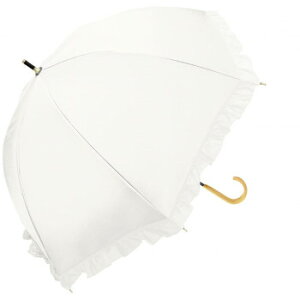 ���J �P UV�t�����`�t�����h�[�� �A�C�{���[ Parasol ���P 915-063