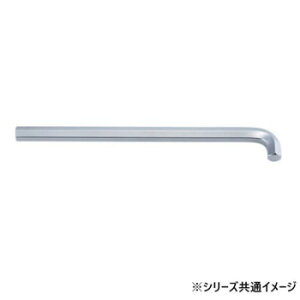 �~�g���C(MITOLOY) L�^�z���[�����` �X�^�r�[�����O 14mm HL140S