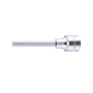 �~�g���C(MITOLOY) 3/8 �w�b�N�X�\�P�b�g �����O 3mm 303HTL