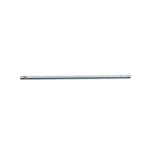 �~�g���C(MITOLOY) 1/4 �N���X�o�[ 110mm 2CB110