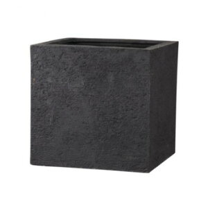 O[|bg Aؔ Kf L[u ubN 40cm EB-PL872040BM