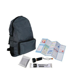 �i�J�K�� �h�Зp�i ��펝�o�������b�N�Z�b�g 5�_ HR25-5 HR25-5 [���b�s���O�s��][����s��][�����s��]