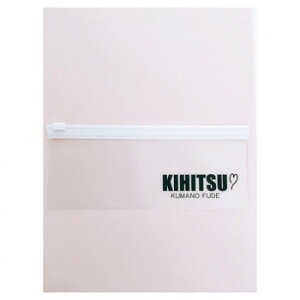 M(kiHiTsu) IWiXCh|[`