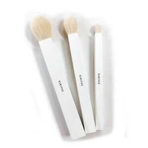 M(kiHiTsu) zCguV 3{Zbg sHikAku3