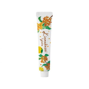 fC[A}Wp ؍җMq ~jnhN[ 61427