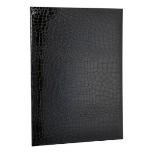 iJoV ؏t@CA4/NR_Cc/ubN FSPT-A4C-D