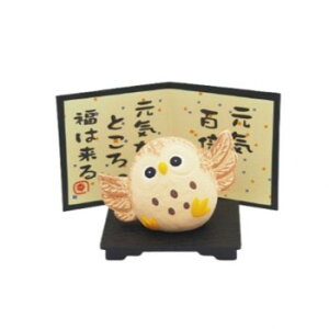 M7875 Cӂ낤  ݌ÏĒu