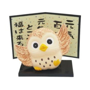 M7878 Cӂ낤  ݌ÏĒu