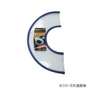 FANTASY WORLD ���E�L�p���N���N�y�b�g�J���[ VET Collar(�x�b�g�J���[) XS�T�C�Y �u���[�EVC-0B