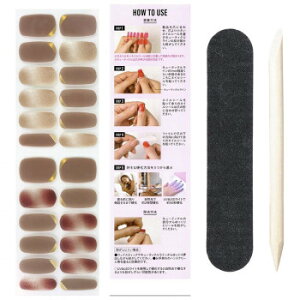 BEAUTYAVENUE r[eB[Axj[ WFlCV[ }sNuE