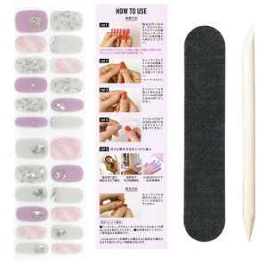 BEAUTYAVENUE r[eB[Axj[ WFlCV[ }[u[g