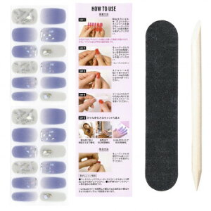 BEAUTYAVENUE r[eB[Axj[ WFlCV[ G^[iACX