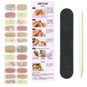 BEAUTYAVENUE r[eB[Axj[ WFlCV[ uuXS[fB