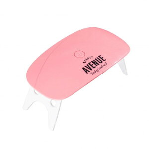 BEAUTYAVENUE r[eB[Axj[UVLEDCg sN