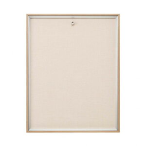 Ai jtH[t[ P[X z ȈՃjtH[z 16211 i`×x[W