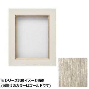 Ai z  _ut[ ʋt S[h F-4 61389