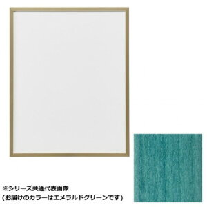 Ai ANt T25-EO[ q(379x288) 3807