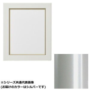 Ai ANt CF-SʋtS(659x509) 15507