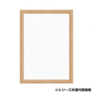 Ai Ki^ЖʔBi lIt[-i` B-2 11686