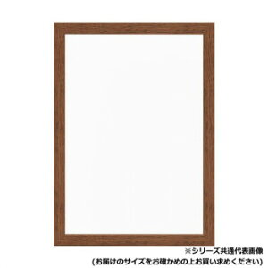 Ai Ki^ЖʔBi lIt[-`[N A-1 11641