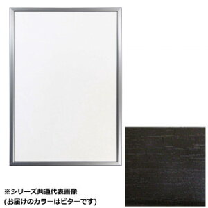 Ai PET.vR[i[ I[vXCh-r^[ A-1 12182