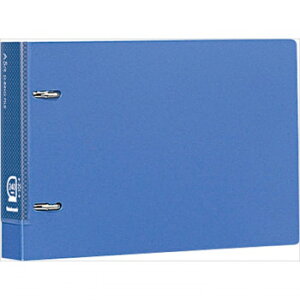 iJoV DOt@CA5E^/u- RF1152B-N