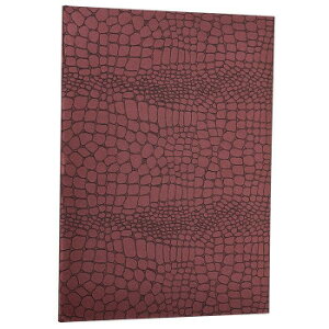 iJoV ؏t@CA4/NR_C}bg/sN FSPM-A4C-P