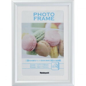 iJoV PVCtHgt[/2LEKG/zCg t-TPS-301-W