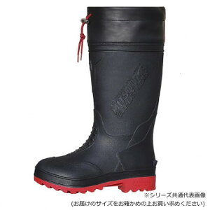 �~�c�E�} ���[�N�V���[�Y MRB-1046 �N�� M