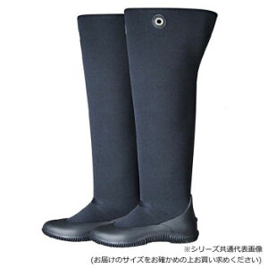 ~cE} C x[m[XNo.1130 N 23.0