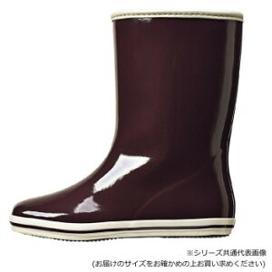 ~cE} CV[Y }Gbg [Y 22.5